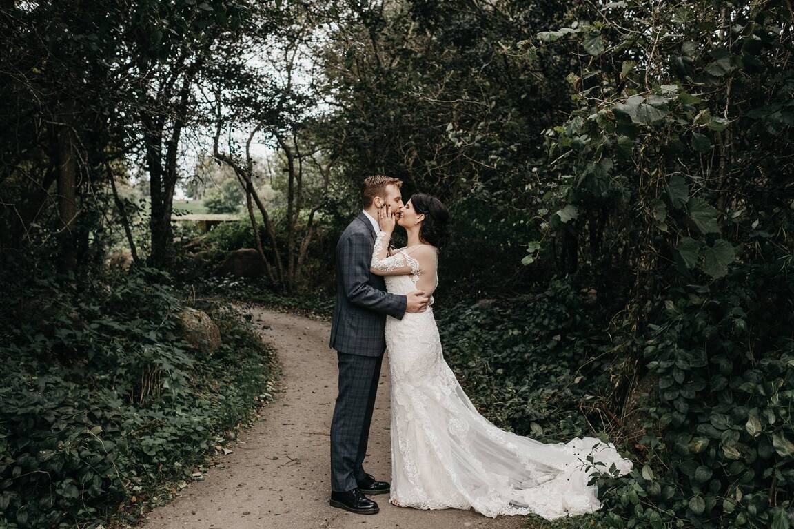 Sarah Antaya Photography