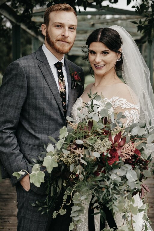 Sarah Antaya Photography