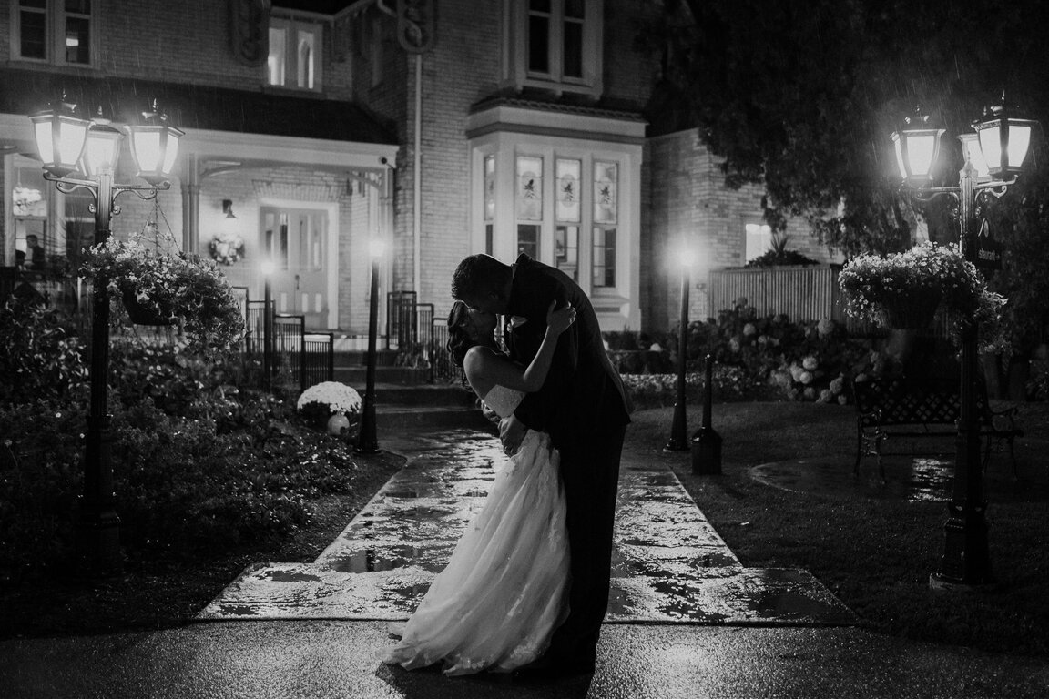 Sarah Antaya Photography