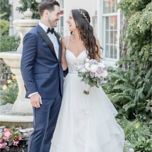 Serena Swan Photography