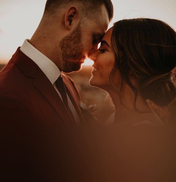 Saraya Joy Photography