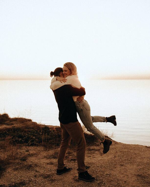 Saraya Joy Photography