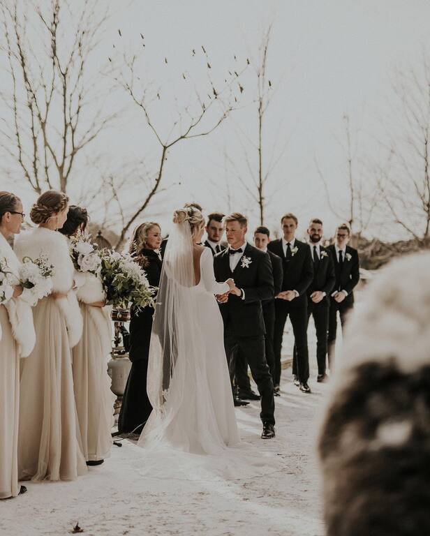 Saraya Joy Photography