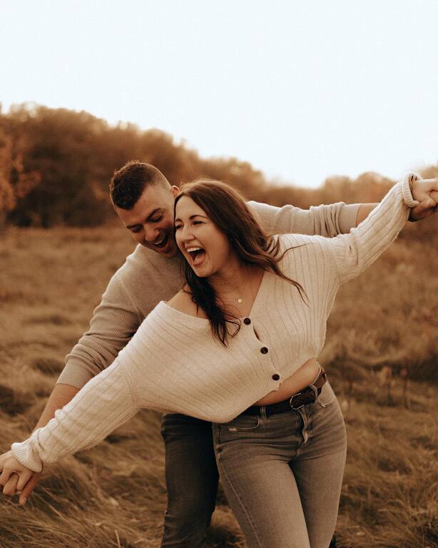 Saraya Joy Photography