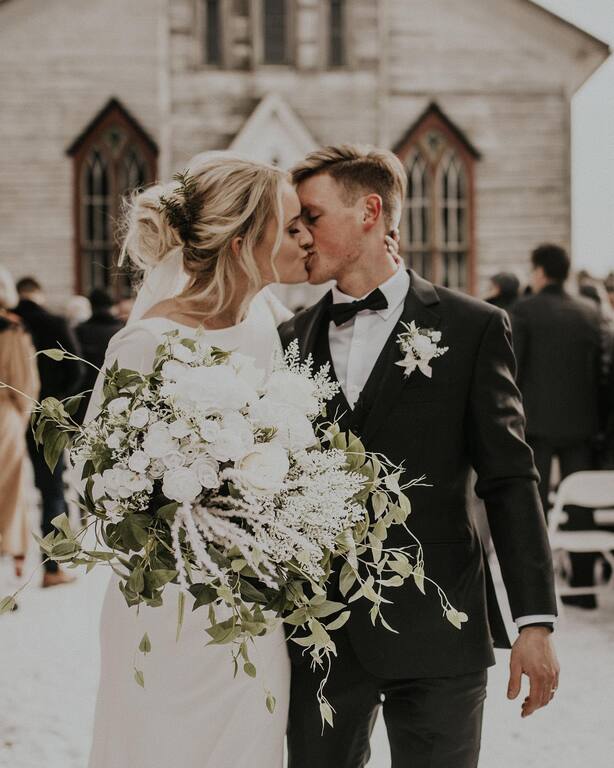 Saraya Joy Photography