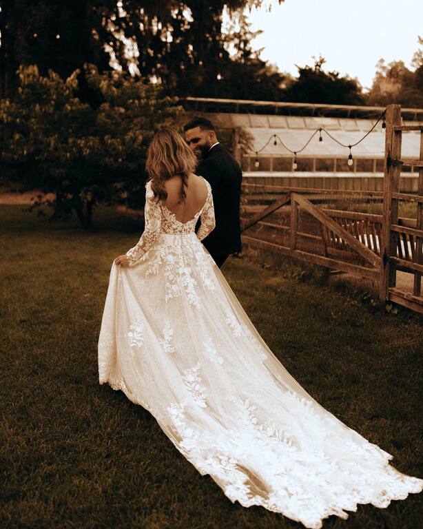 Saraya Joy Photography