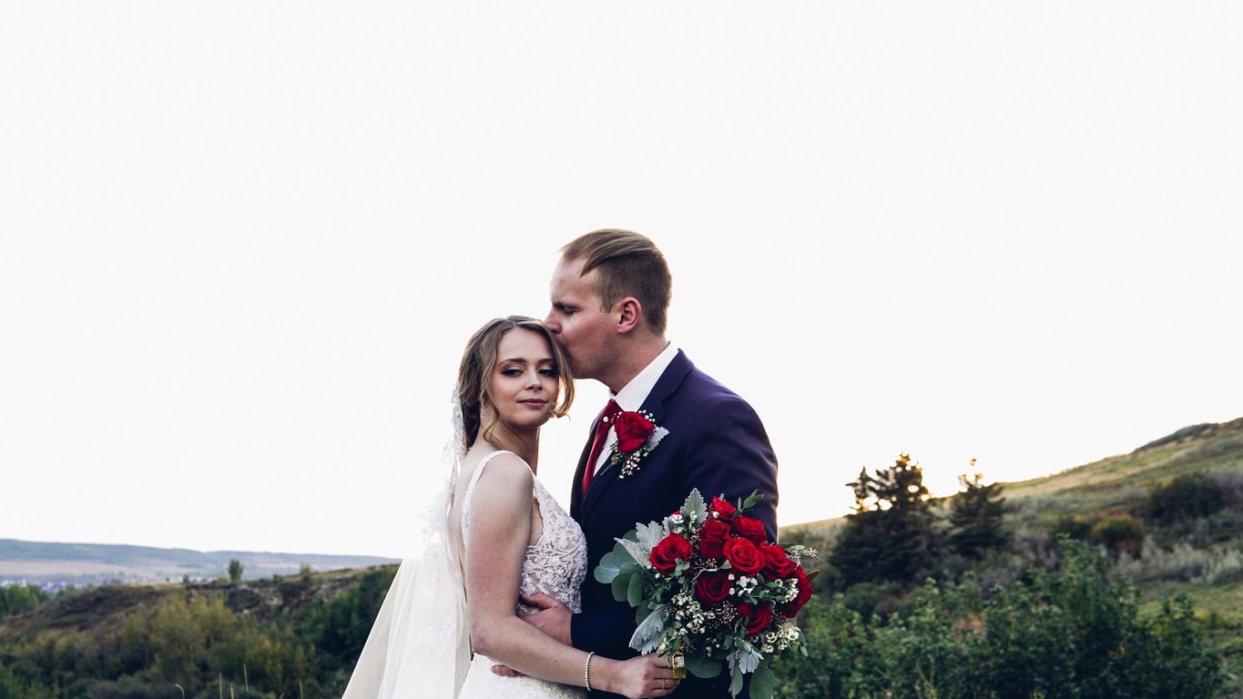 Carlo Licuanan Videography