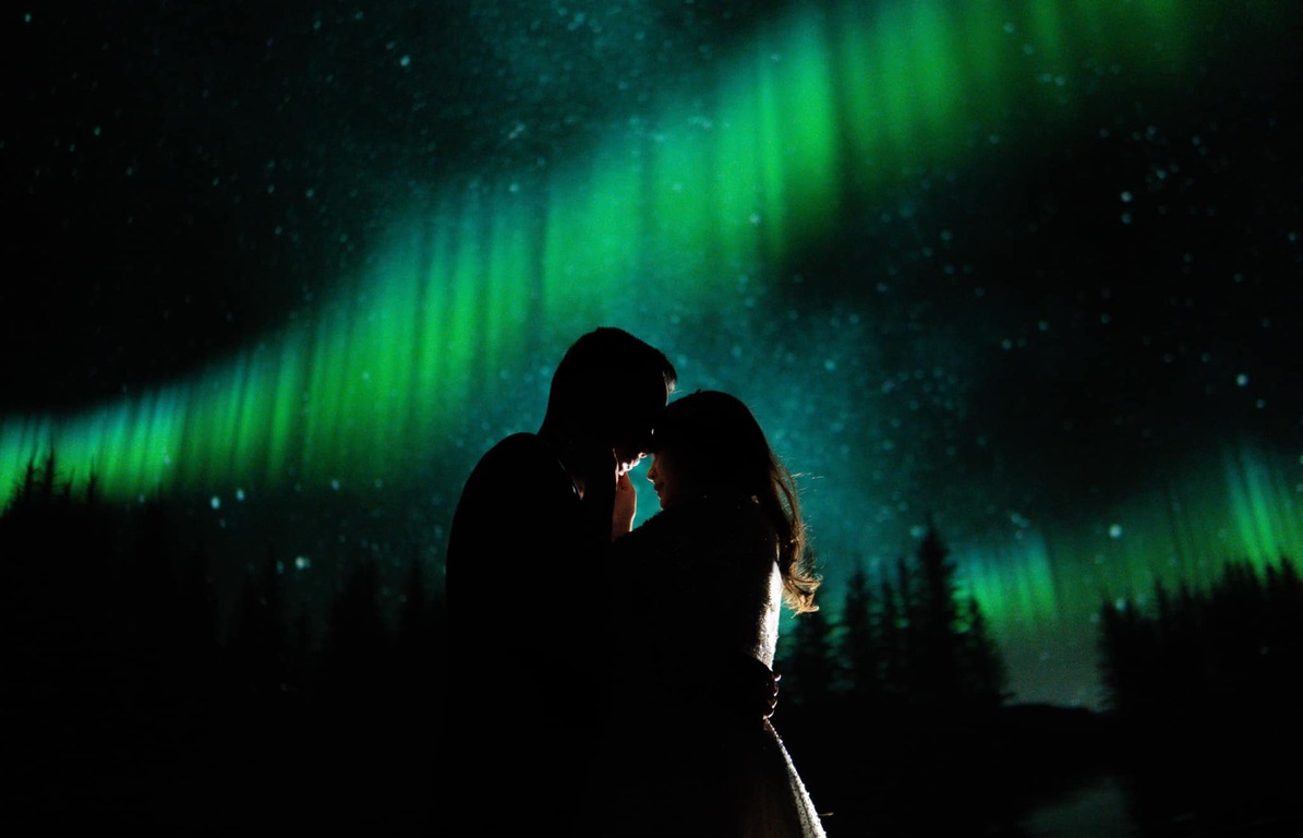 Carlo Licuanan Videography