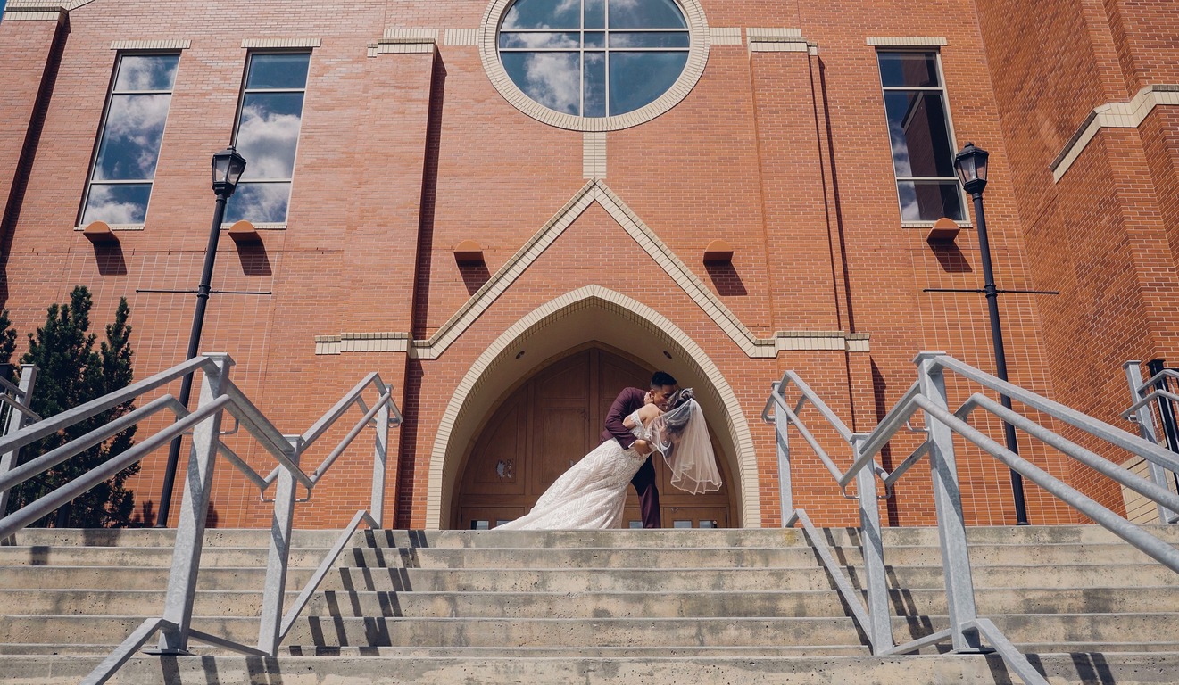 Carlo Licuanan Videography