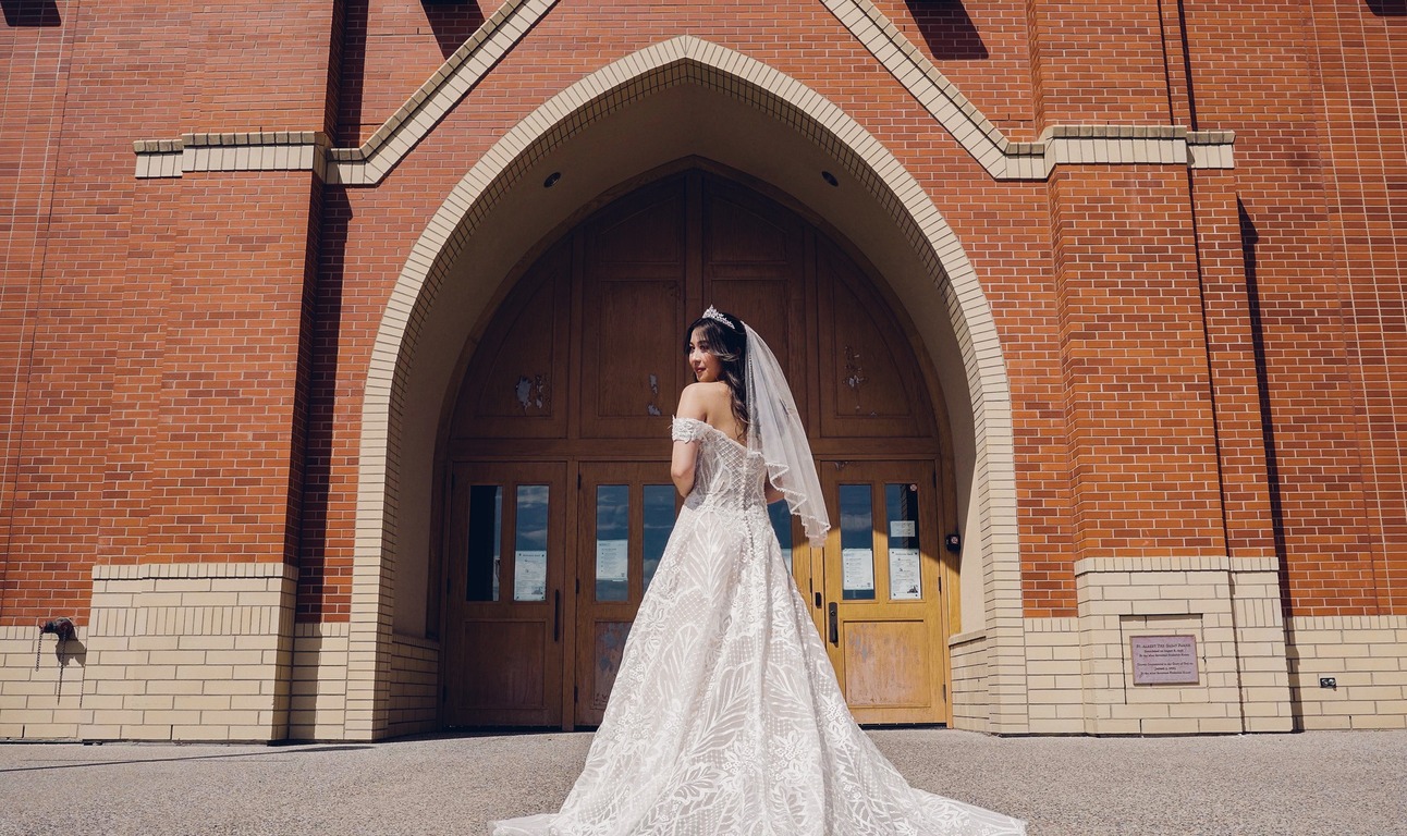 Carlo Licuanan Videography