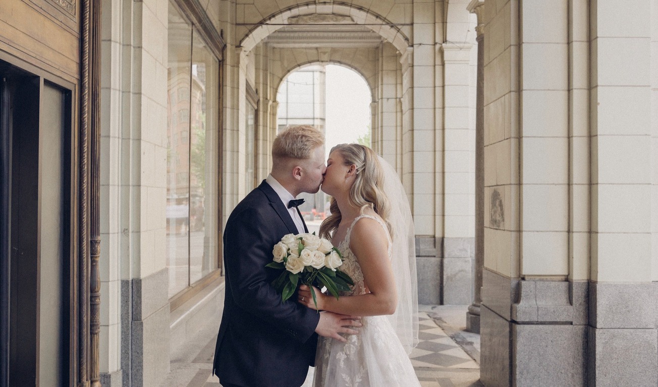 Carlo Licuanan Videography