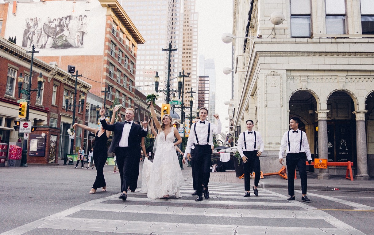 Carlo Licuanan Videography