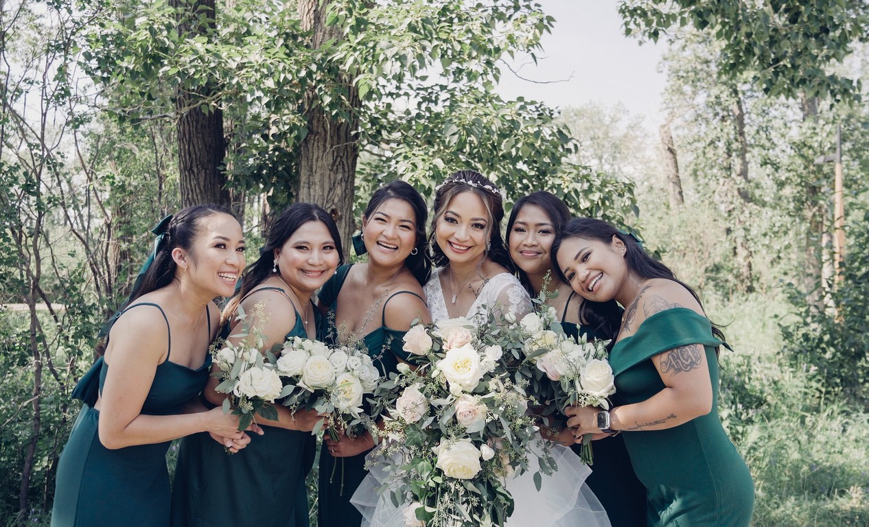 Carlo Licuanan Videography