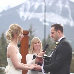 Carlo Licuanan Videography