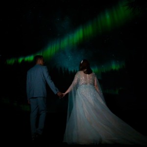 Carlo Licuanan Videography