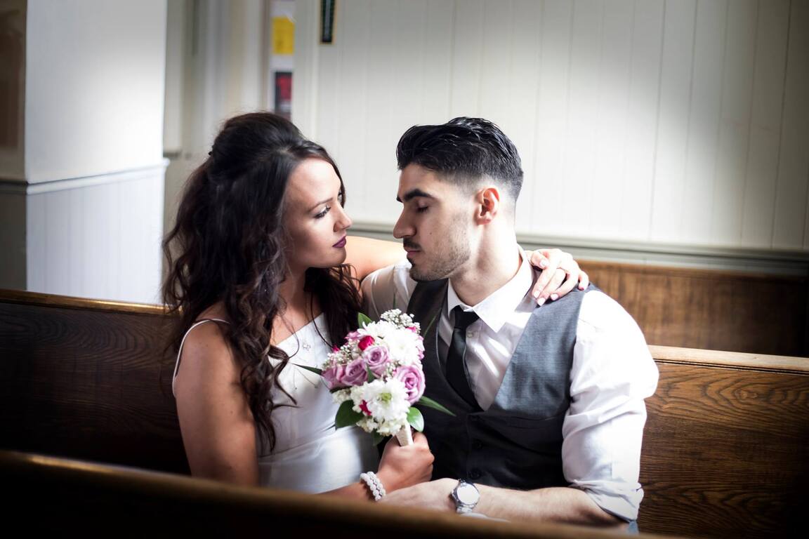 Shannon Beliak Photography