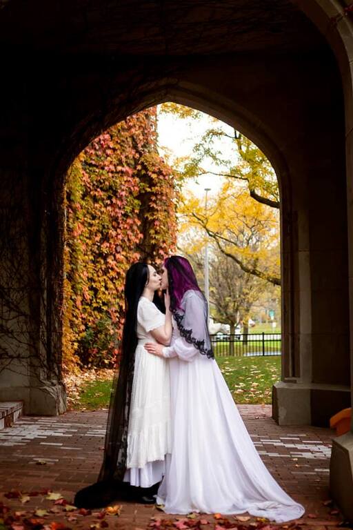 Shannon Beliak Photography