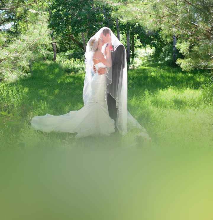 Sheila Braam Photography