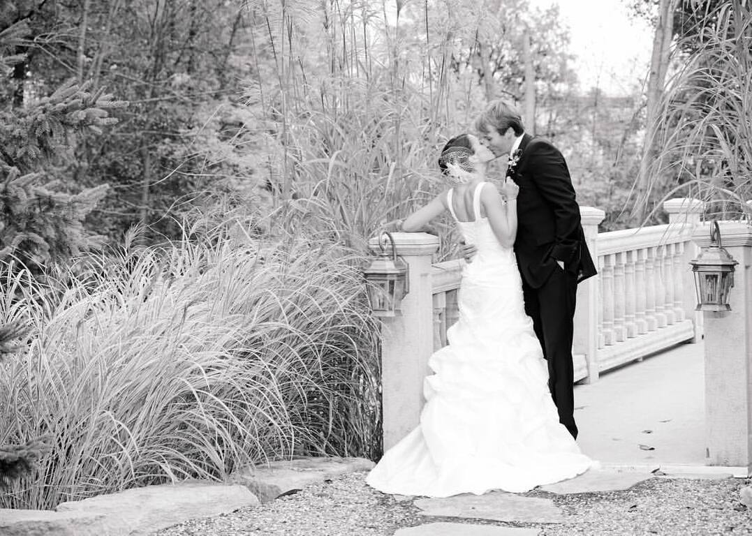 Sheila Braam Photography