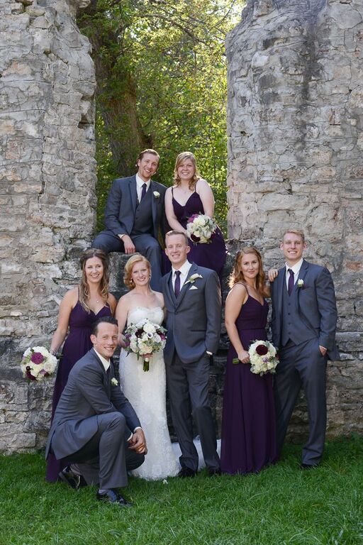 Sheila Braam Photography