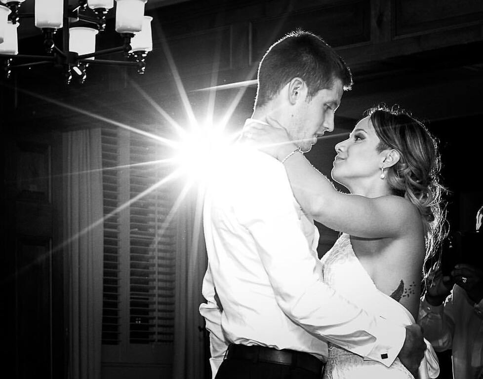 Sheila Braam Photography