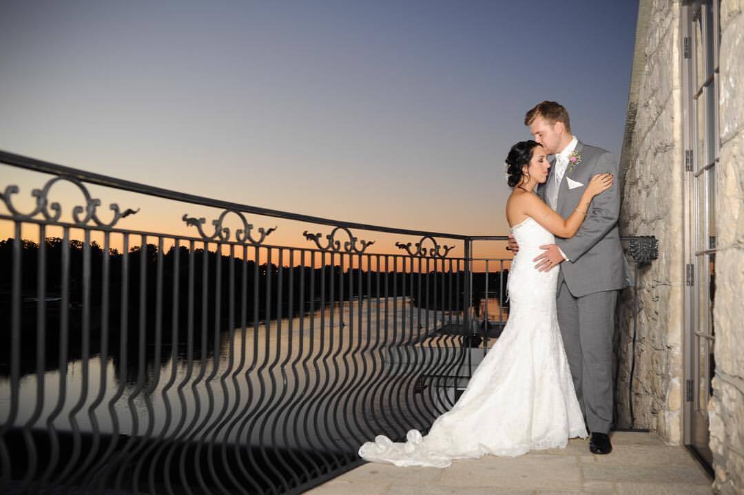 Sheila Braam Photography