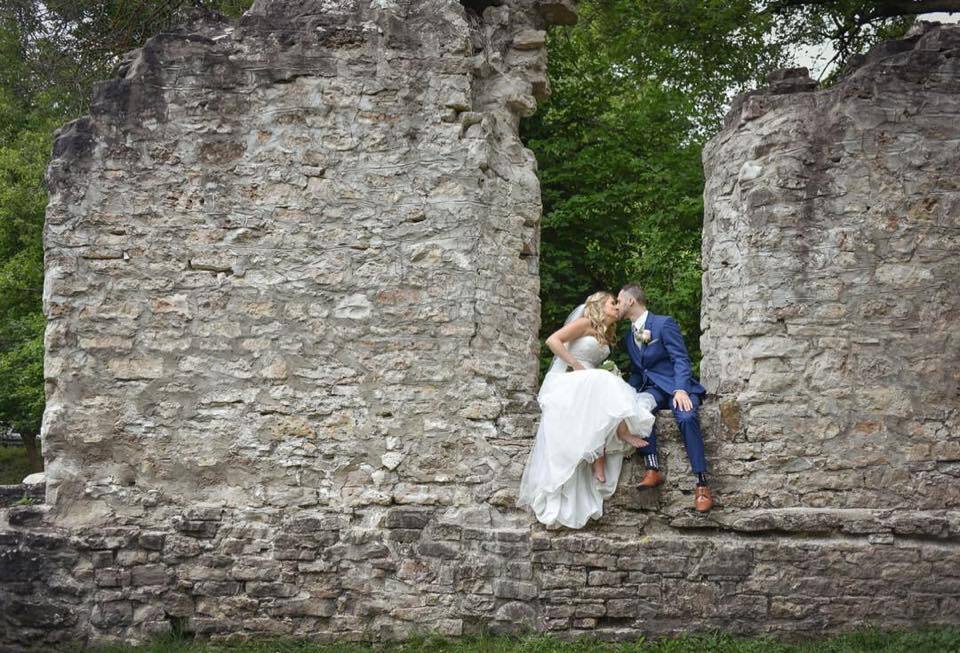 Sheila Braam Photography