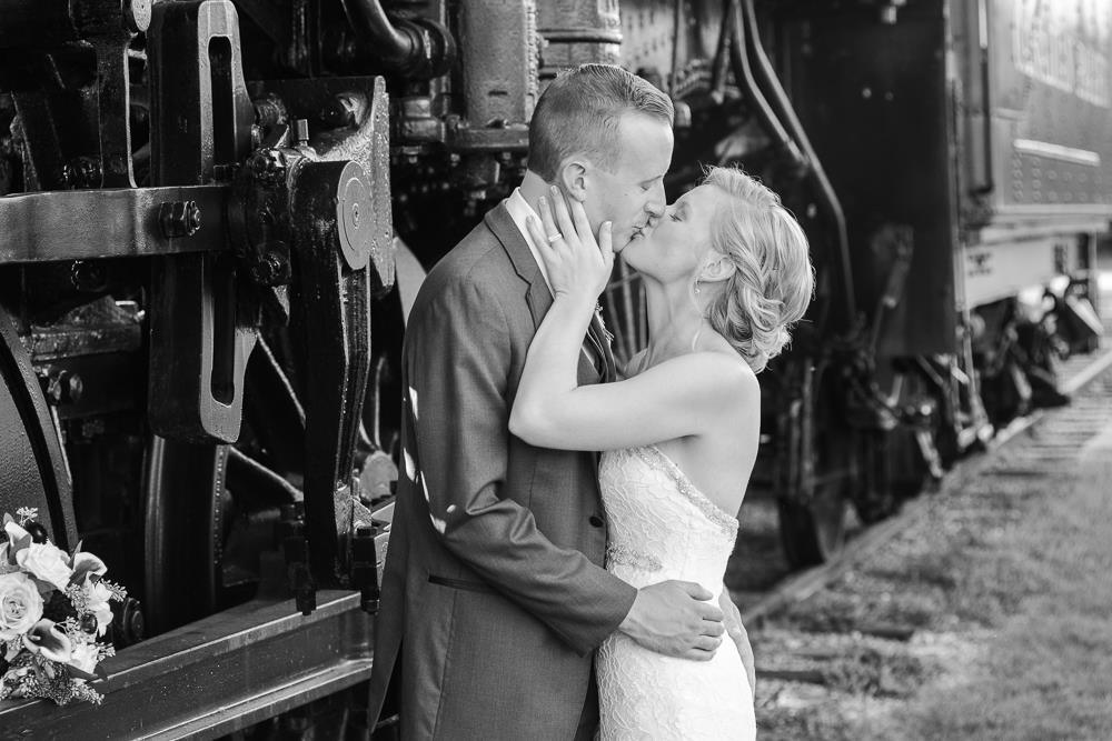 Sheila Braam Photography