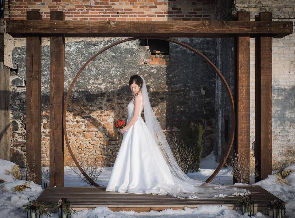 Sheila Braam Photography