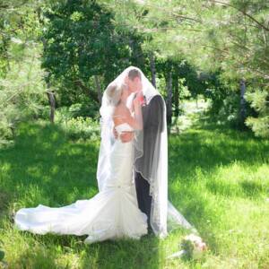 Sheila Braam Photography