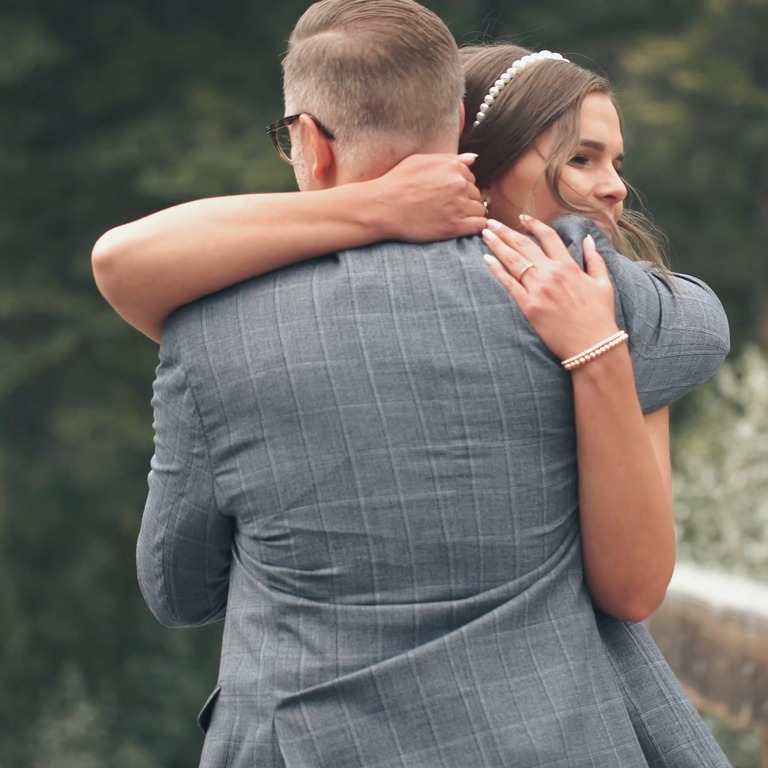 Strawberry Films Forever