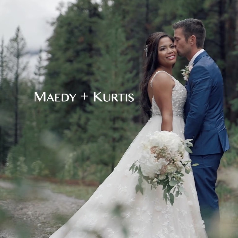 Strawberry Films Forever