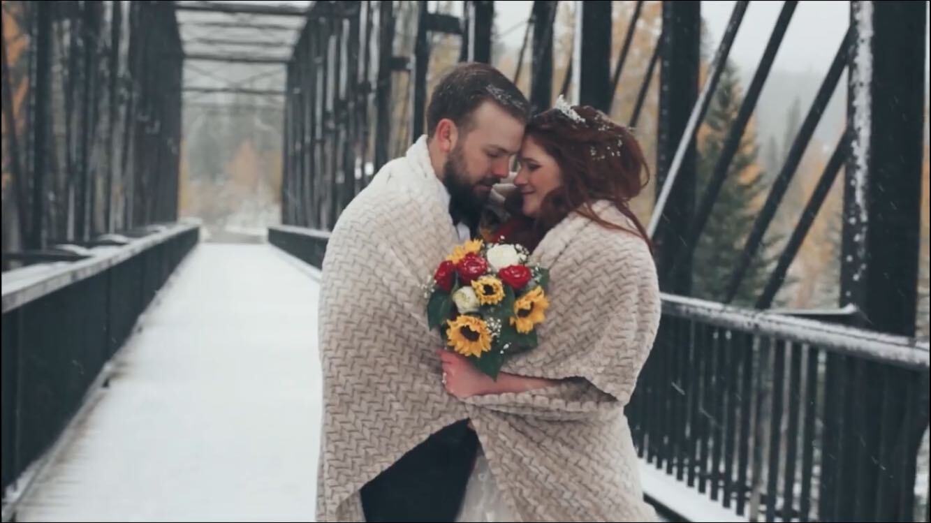 Strawberry Films Forever