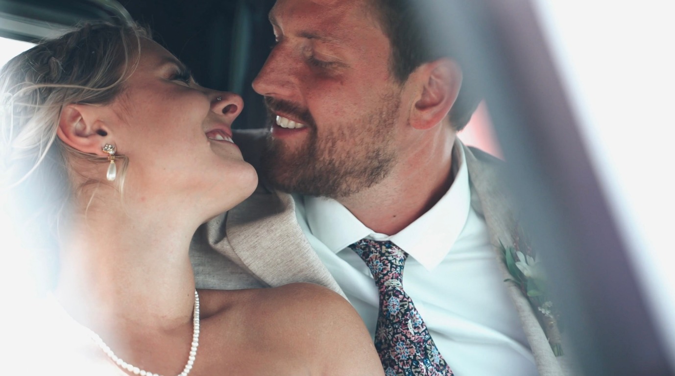 Strawberry Films Forever