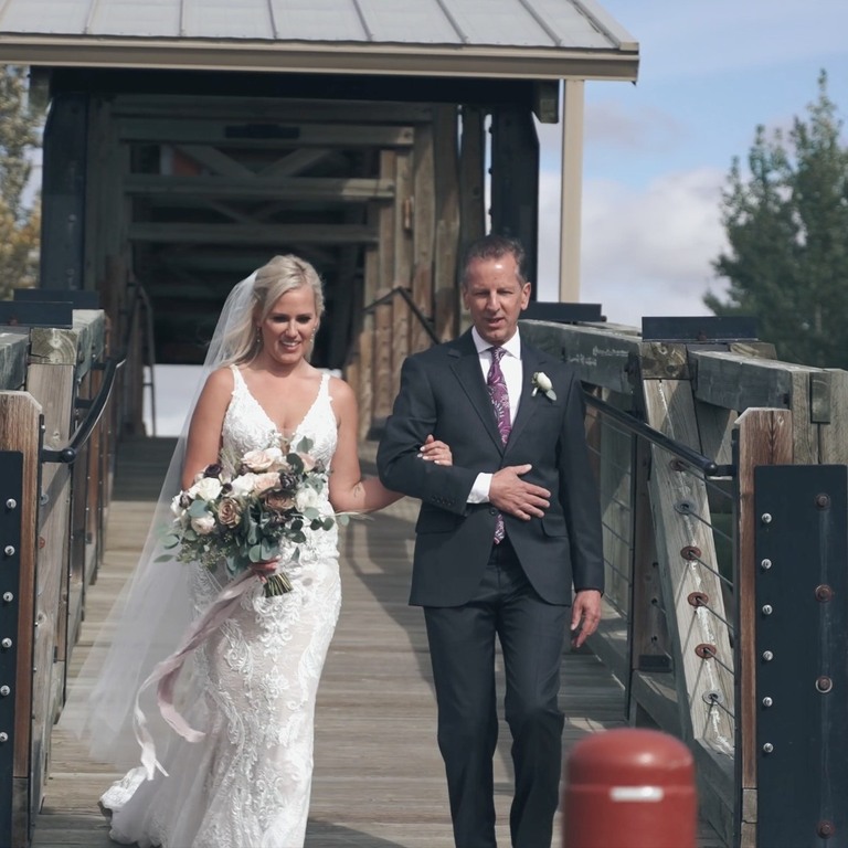 Strawberry Films Forever