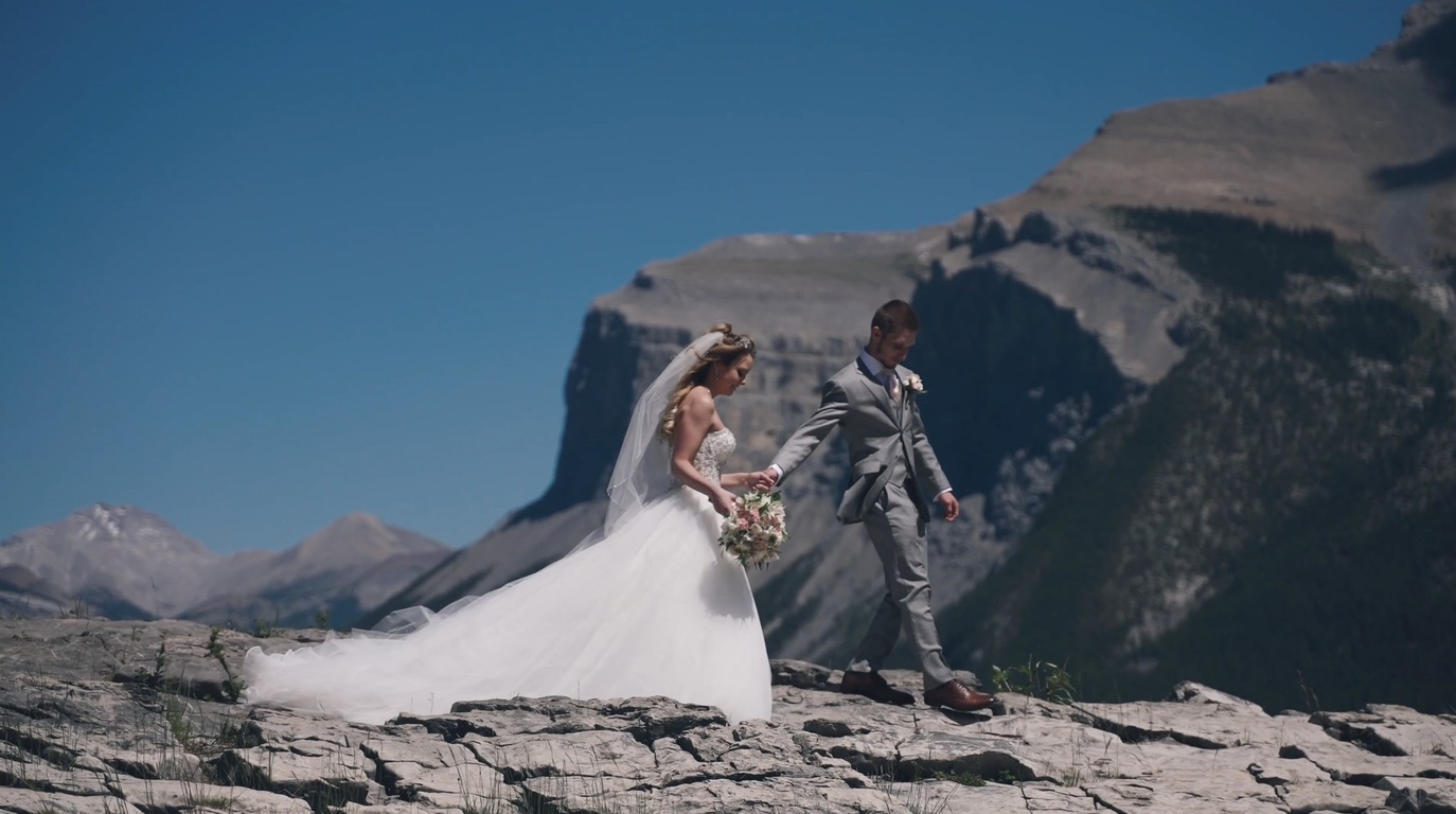 Strawberry Films Forever