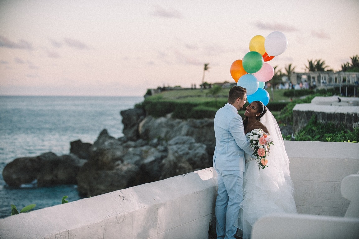 William Chan Photography