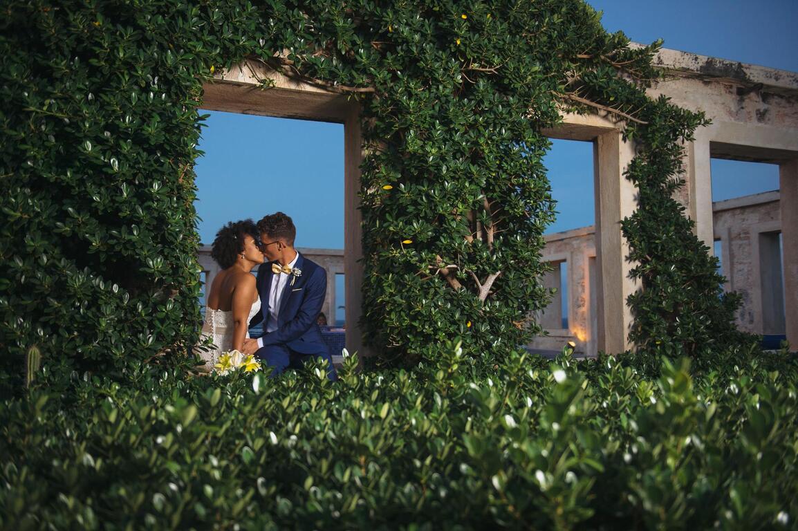 William Chan Photography