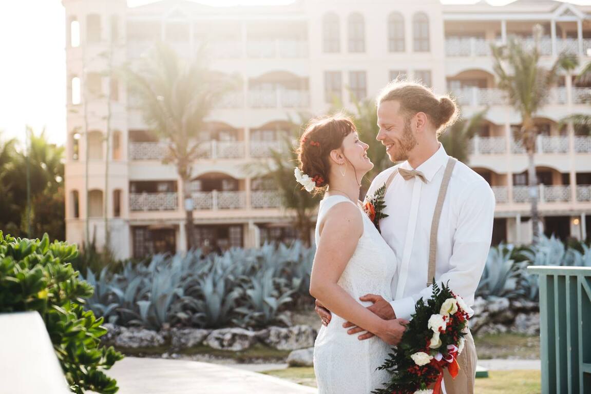 William Chan Photography