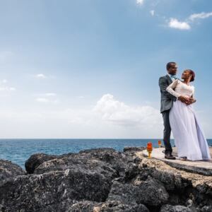 William Chan Photography