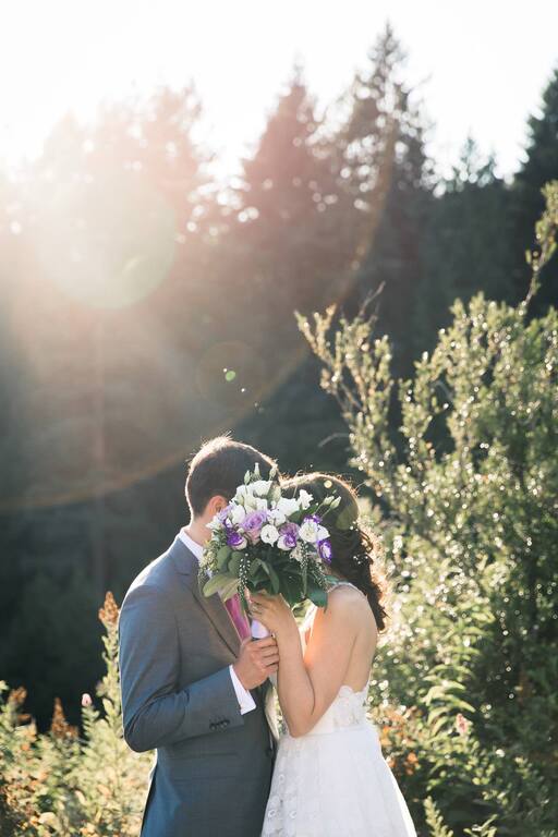 Sweet Currant Video and Photo