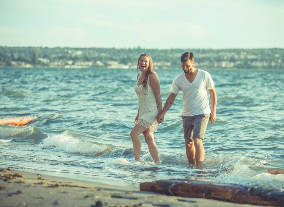 Sweet Currant Video and Photo