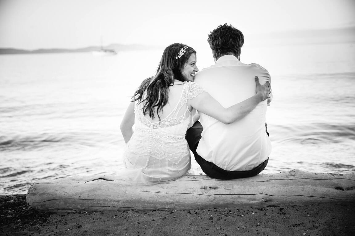 Sweet Currant Video and Photo