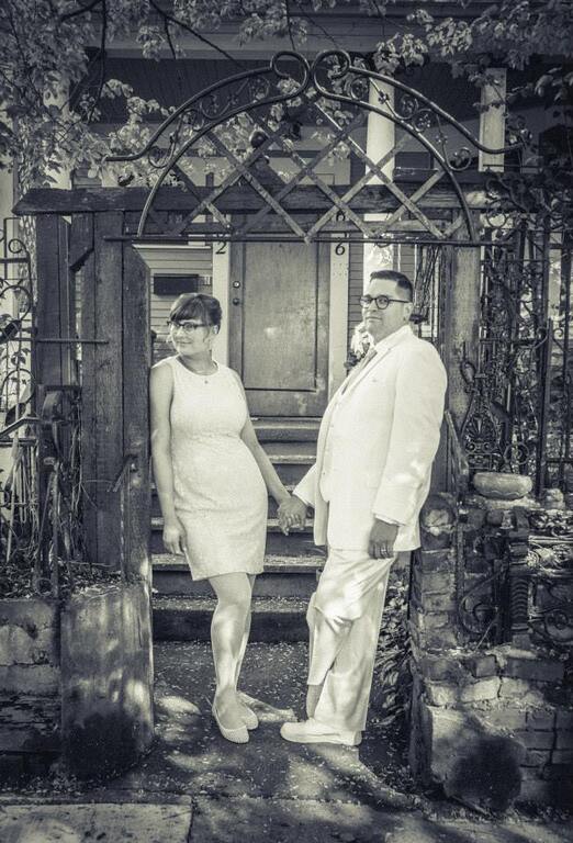 Sweet Currant Video and Photo