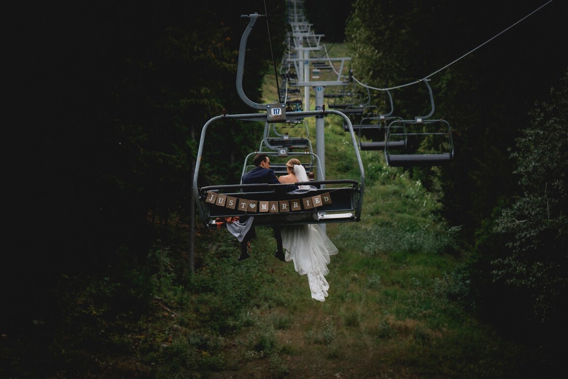 Sweet Currant Video and Photo