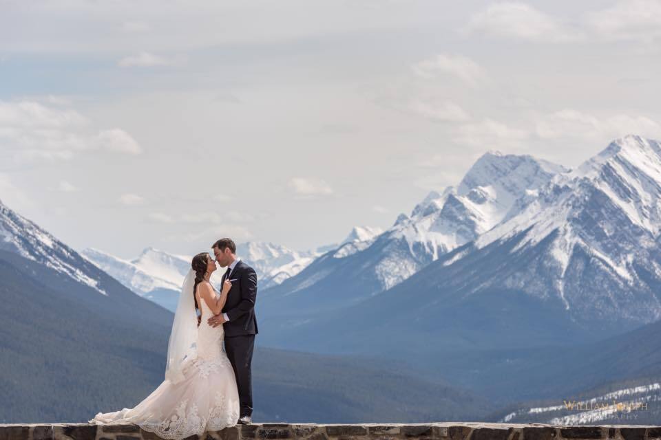 William Joseph Photography