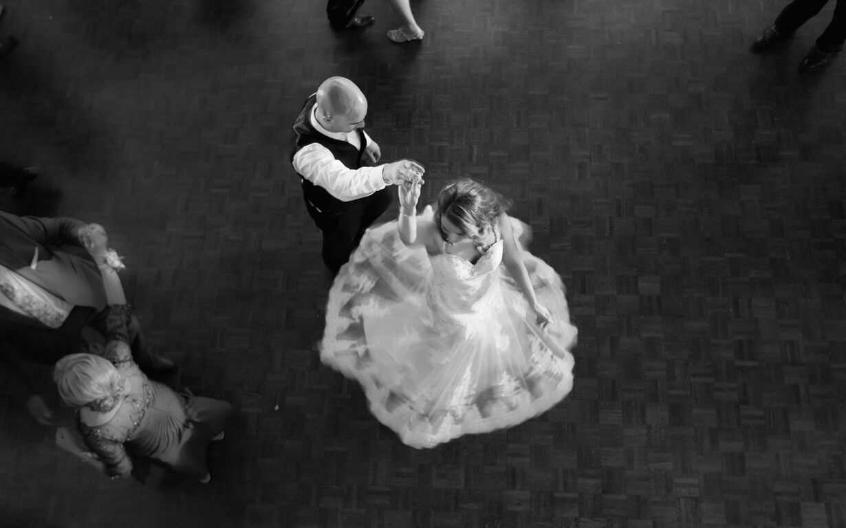 William Joseph Photography