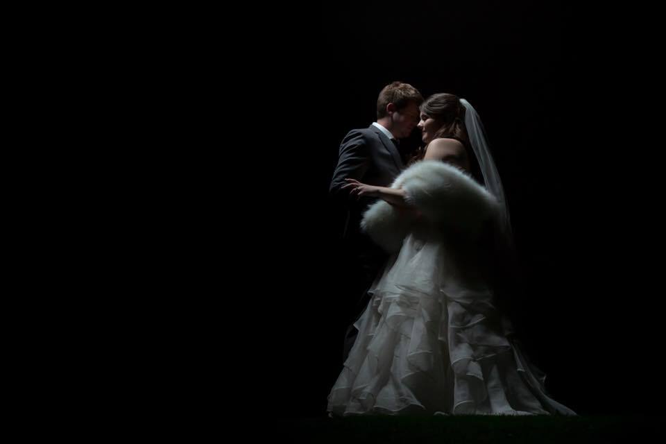 William Joseph Photography