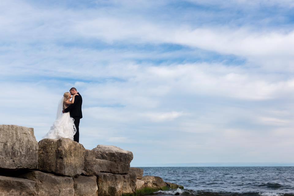William Joseph Photography