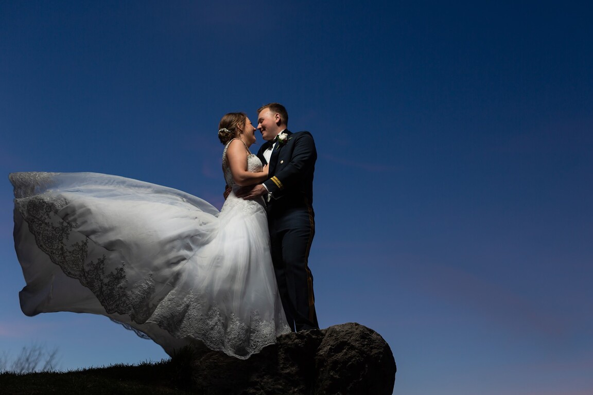 William Joseph Photography